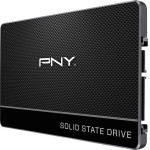 PNY Ssd CS900 1TB SSD