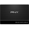 PNY Ssd CS900 1TB SSD