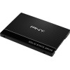 PNY Ssd CS900 1TB SSD