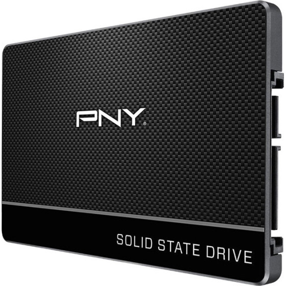 PNY Ssd CS900 1TB SSD