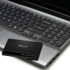PNY Ssd CS900 1TB SSD