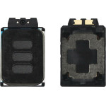 ������������ Buzzer ��� Samsung Galaxy A04s - (SPSAM-0016)