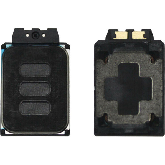 ������������ Buzzer ��� Samsung Galaxy A04s - (SPSAM-0016)