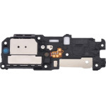 ������������ Buzzer ��� Samsung Galaxy S22 - (SPSAM-0015)