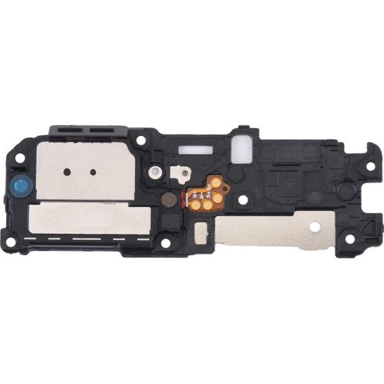 ������������ Buzzer ��� Samsung Galaxy S22 - (SPSAM-0015)