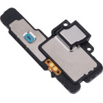 ������������ Earspeaker ��� Samsung Galaxy S22 Plus - (SPSAM-0014)