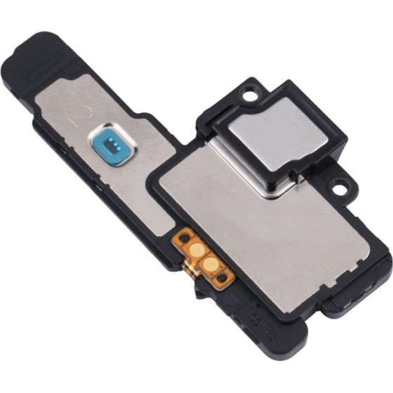 ������������ Earspeaker ��� Samsung Galaxy S22 Plus - (SPSAM-0014)