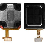 ������������ Earspeaker ��� Xiaomi Redmi Note 12 Pro - (SPXN12-0002)