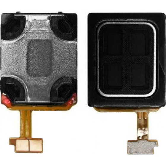 ������������ Earspeaker ��� Xiaomi Redmi Note 12 Pro - (SPXN12-0002)