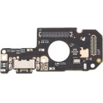 ������������ ������� �������� ��� Xiaomi Poco M4 Pro - (SPXPM4-0003)