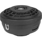 ������ ��������� 2 ������, Tap & Go, 115mm, 9mm - (LXG81069X)