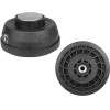 ������ ��������� 2 ������, Tap & Go, 115mm, 9mm - (LXG81069X)