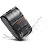 Bixolon Printer SPP-R210, Dt USB/SER/Bt - (SPP-R210IK)