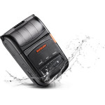 Bixolon Printer SPP-R210, Dt USB/SER/Bt - (SPP-R210IK)