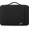 Acc Lenovo Thinkpad 13'' Sleeve - (4X40N18008)