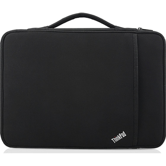 Acc Lenovo Thinkpad 13'' Sleeve - (4X40N18008)