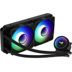Aerocool Water Cooling Mirage L240 - (ACLA-MR24117.73)