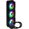 Aerocool Water Cooling Mirage L360 - (ACLA-MR36117.73)