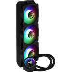 Aerocool Water Cooling Mirage L360 - (ACLA-MR36117.73)