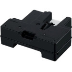 Canon Maintenance Cartridge MC-20 Os - (0628C002AA)