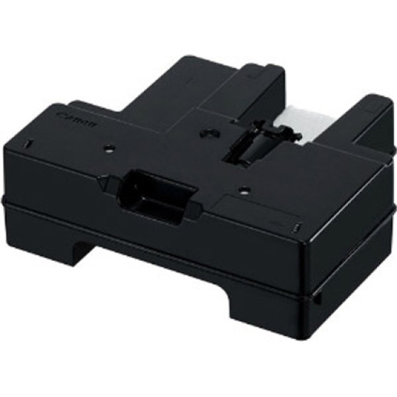 Canon Maintenance Cartridge MC-20 Os - (0628C002AA)