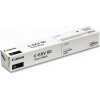 Canon Toner Canon C-Exv 60 Black 10200Pg - (4311C001)