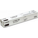 Canon Toner Canon C-Exv 60 Black 10200Pg - (4311C001)