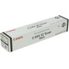 Canon Toner CEXV32 - (2786B002)