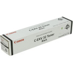 Canon Toner CEXV32 - (2786B002)