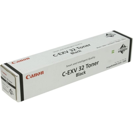 Canon Toner CEXV32 - (2786B002)