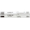 Canon Toner CEXV42 - (6908B002)