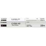 Canon Toner CEXV42 - (6908B002)