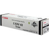 Canon Toner CEXV43 - (2788B002)