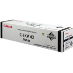Canon Toner CEXV43 - (2788B002)