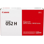 Canon Toner CRG-052H 9.2K - (2200C002)