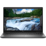 Dell Lat 3540|i5-1335U|16|512GB|WP|3YPs - (N015L354015EMEA_VP)
