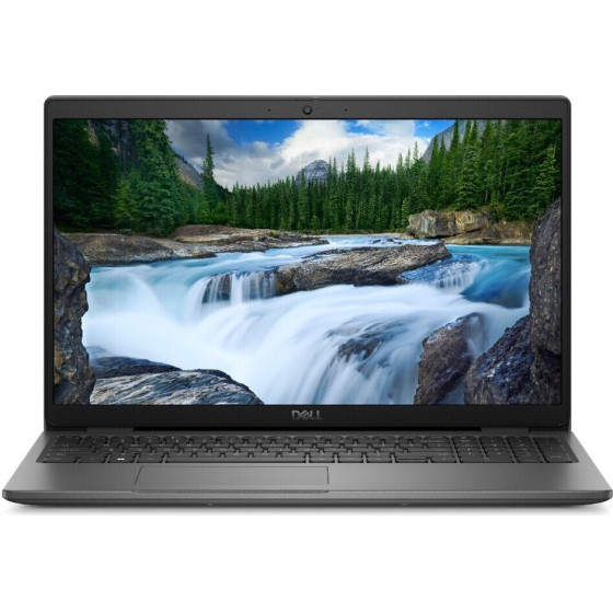 Dell Lat 3540|i5-1335U|16|512GB|WP|3YPs - (N015L354015EMEA_VP)