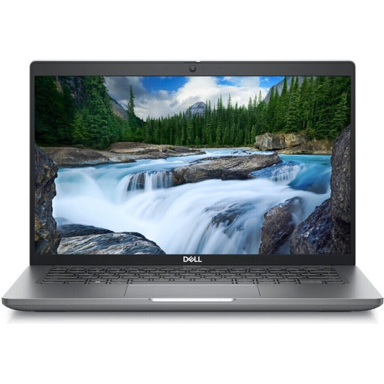 Dell Lat 5440|i5-1335U|16|512GB|WP|3YPs - (N014L544014EMEA_VP)