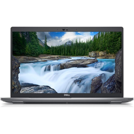 Dell Lat 5530|i5-1235U|8GB|512GB|WP|3Y - (N210L5530MLK15EMEA)