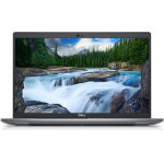 Dell Lat 5530|i5-1250P|8GB|512GB|WP|3Y - (LAT5530I5P8512GWP3)
