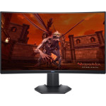 Dell Monitor S2721HGfa 27''- 3 Years - (210-BFWN)