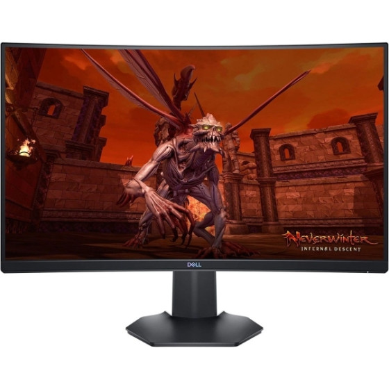 Dell Monitor S2721HGfa 27''- 3 Years - (210-BFWN)