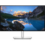 Dell Monitor U2722D 27''- 3 Years - (210-AYUK)