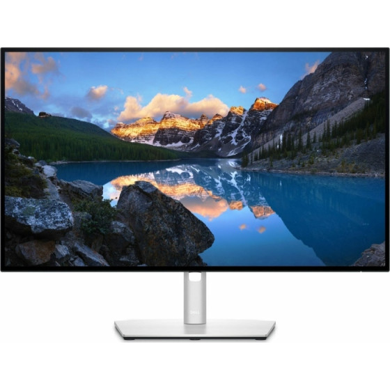 Dell Monitor U2722D 27''- 3 Years - (210-AYUK)
