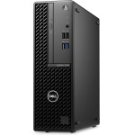Dell Opt 3000 SFF|i5-12500|8|256|WP|5YPs - (OPT3000SFFI582565Y)