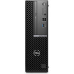 Dell Opt 7000 SFF|i5-12500|8|256B|WP|5YP - (N005O7000SFF_VP)