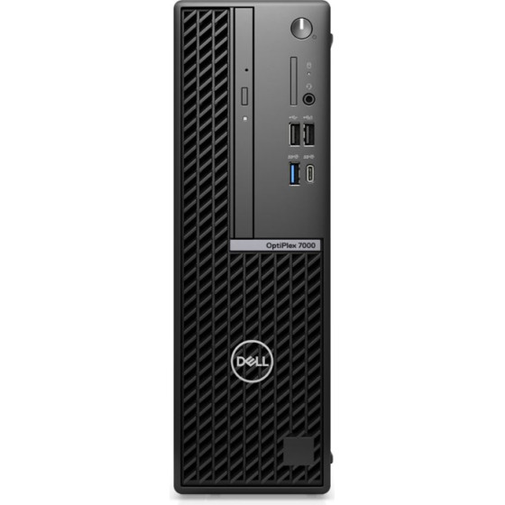 Dell Opt 7000 SFF|i5-12500|8|256B|WP|5YP - (N005O7000SFF_VP)