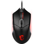 ������� MSI Clutch GM08 - (S12-0401800-CLA)