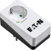 Eaton Protection Box 1 Din - (PB1D)