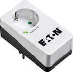 Eaton Protection Box 1 Din - (PB1D)